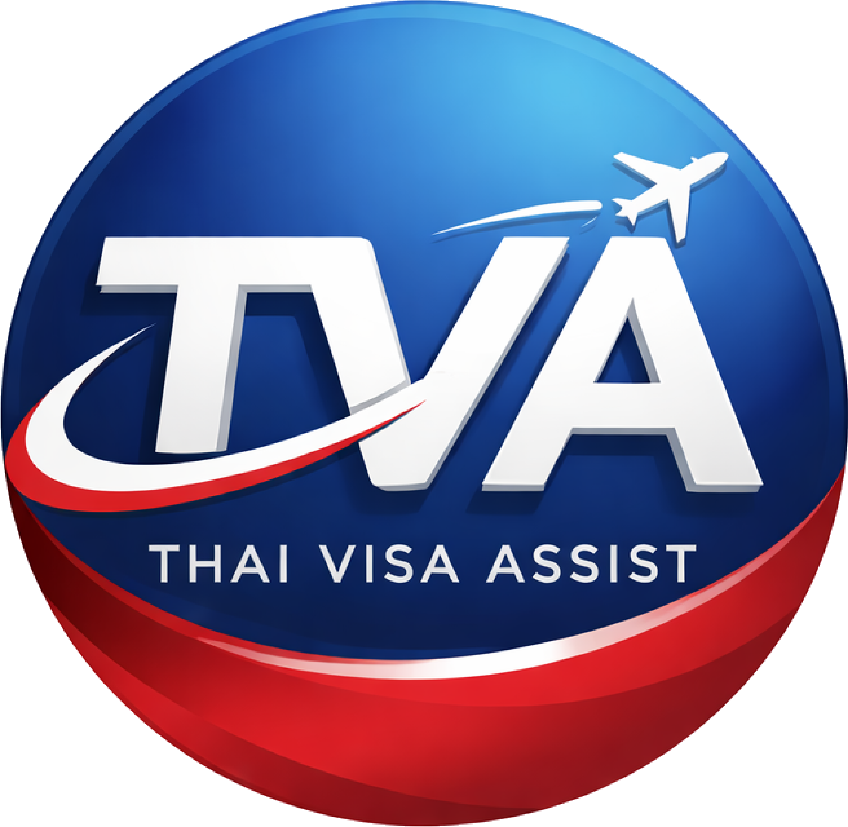 Thai Visa Assist